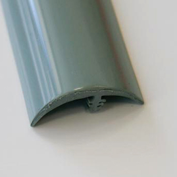 spearmint